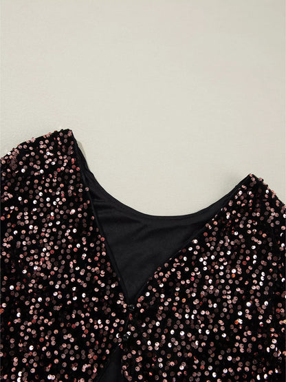 b2670a60a76a4c9caa9fbc9136e070df-Max-Origin