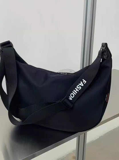 b269a267ec4a4de48184ffdb31b0af84-Max-Origin