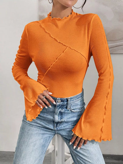 b27619d9-9e7a-487a-8f8b-eb33fc01b636-Max-Origin