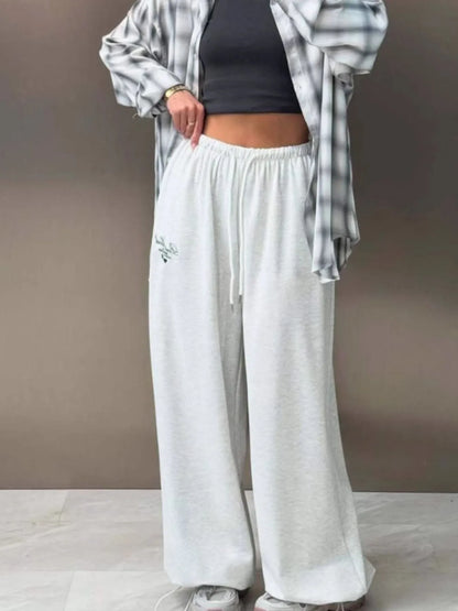 b279c0fb-13a0-45f7-ba78-938d4233f701-Max-Origin