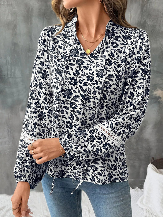 b28900094443493fb53bcbeec48b752b-Max-Origin