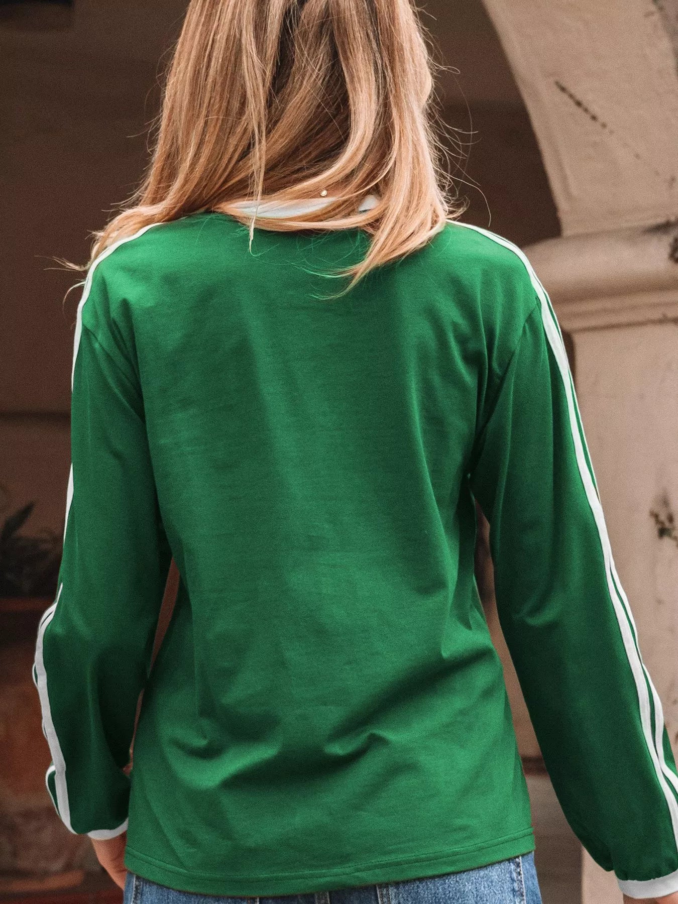 b29b6634-b4e4-4209-a2aa-adaf1370dc08-Max-Origin