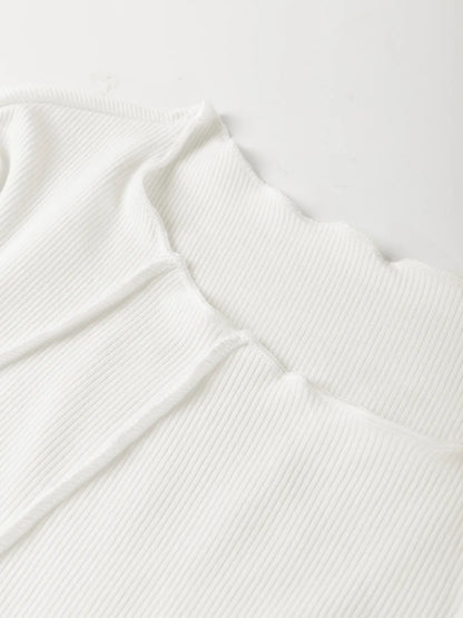 b2c40c155a304a97856e6fec570817db-Max-Origin