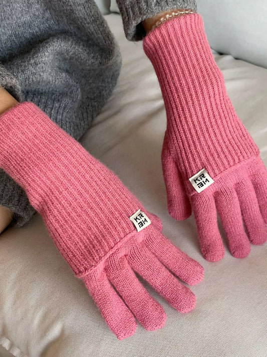 b2c939254c43429fbc1656b97939519c-Max-Origin