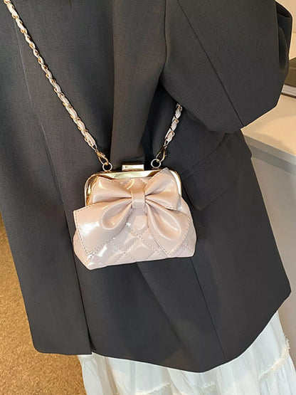 b2ca0d13-7fc5-4a9d-ad29-167052368c9f-Max-Origin