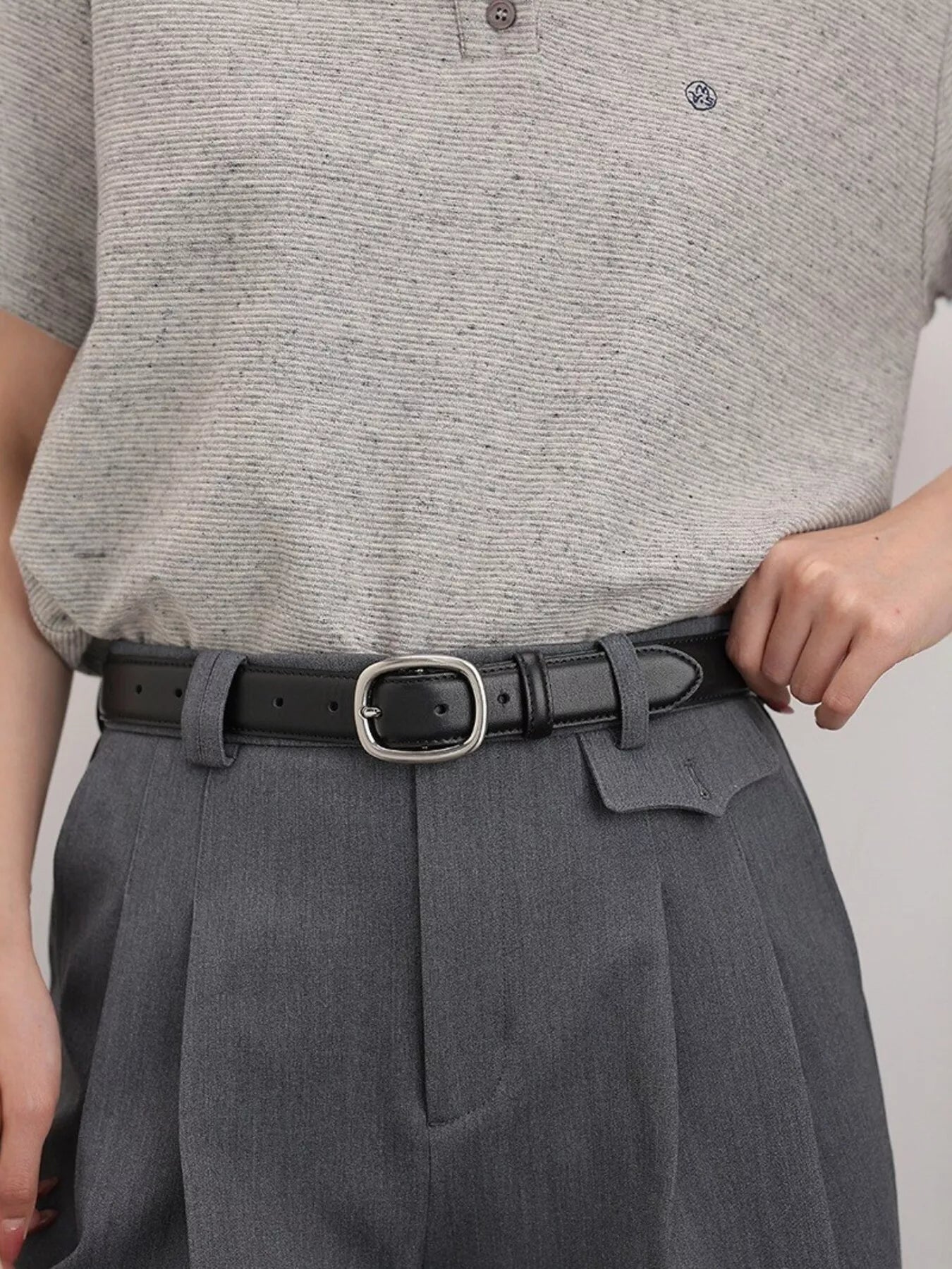 b2ce1b50c94a4e53bec74d1aca3fad7d-Max-Origin