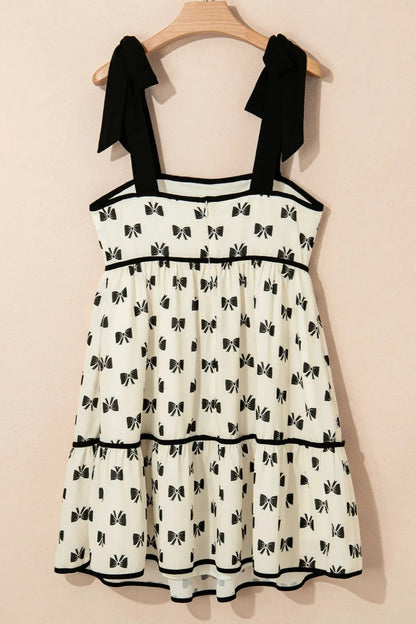 b2e1a1a2-066a-4484-93dc-81d9828b4039-Max-Origin