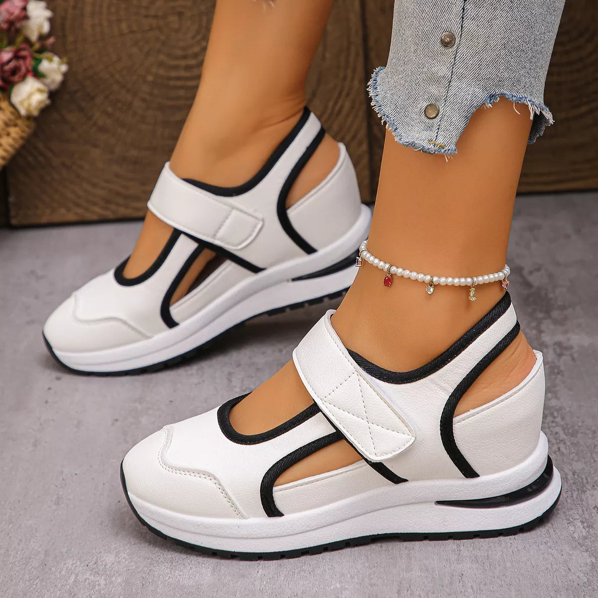 b2e9a63fc2084bac81a0d529cf2b4a1e-Max-Origin