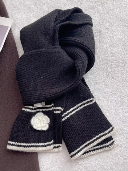 b2fa0bc50a6d4781b8ee0bdb8a6e568c-Max-Origin