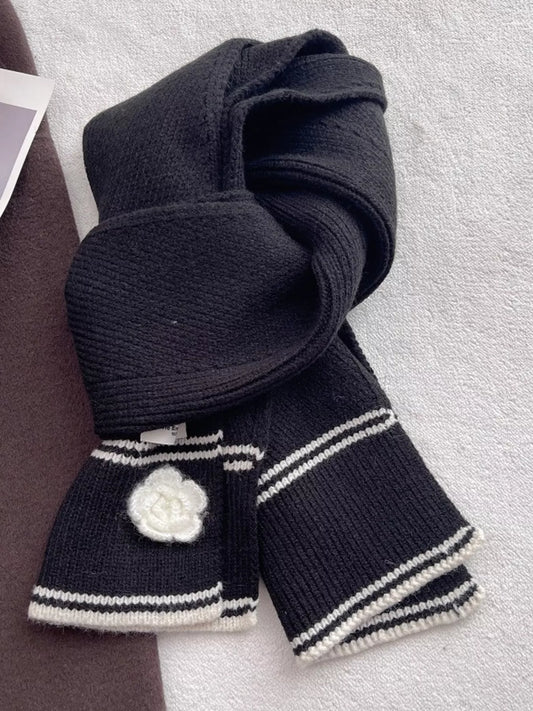 b2fa0bc50a6d4781b8ee0bdb8a6e568c-Max-Origin