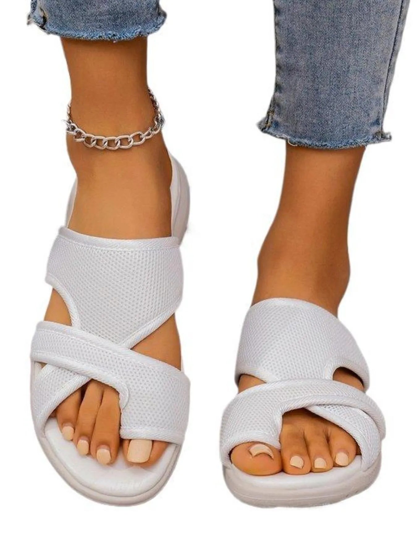 b2fbf1d267bb489b905d5b9b7fa23b32-Max-Origin