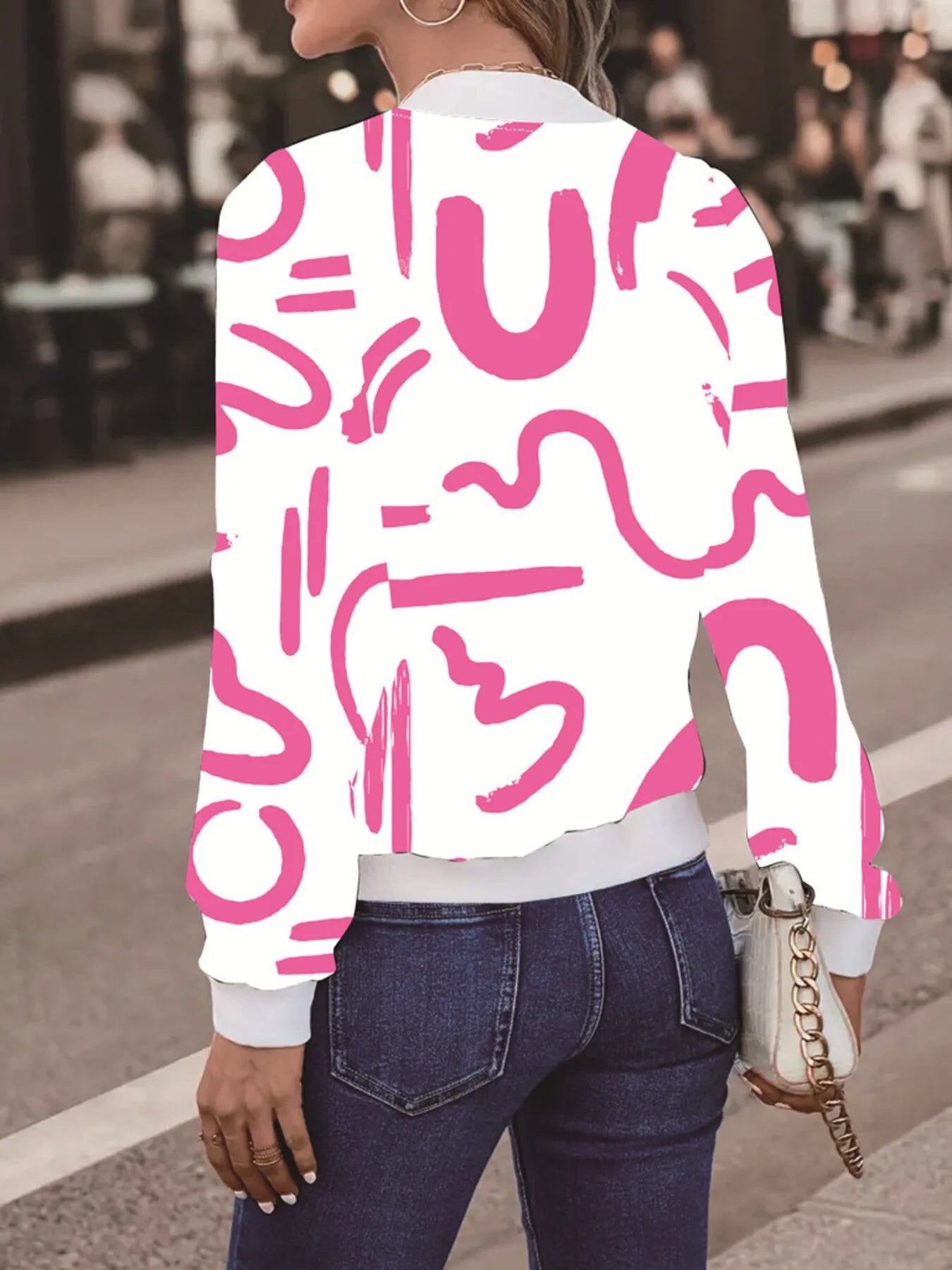 b2fc3aadc7e342418b3974c672e75c80-Max-Origin