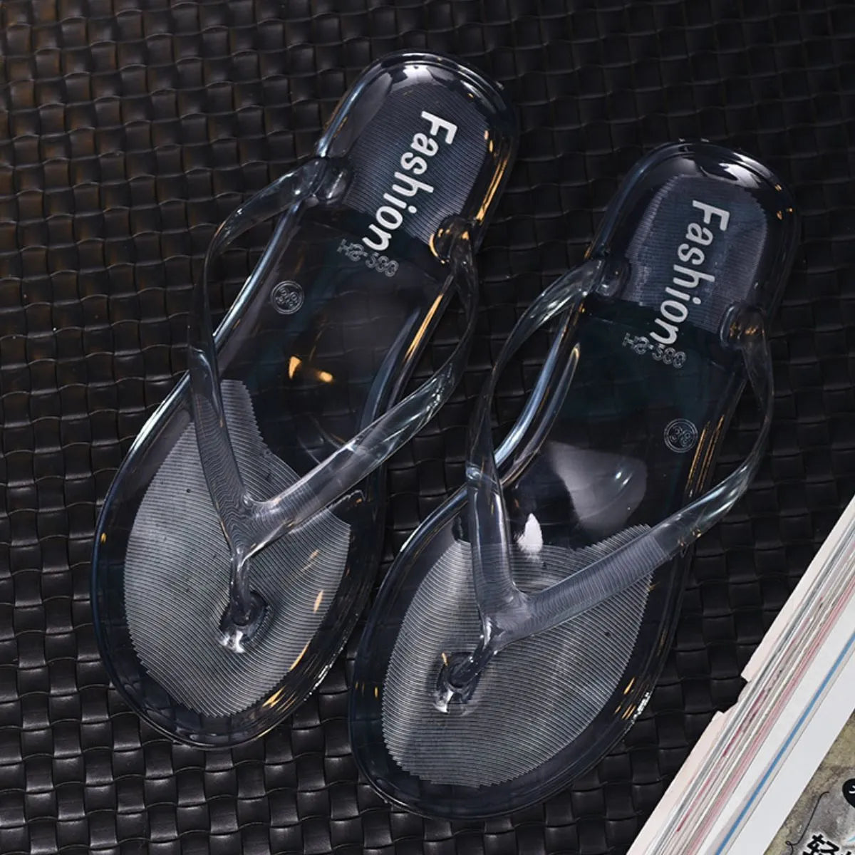 b3164190-b906-42e7-9d2d-cba762345aa9-Max-Origin