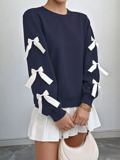 b316461d-30ee-4aa0-a105-891fb88691b4-Max-Origin