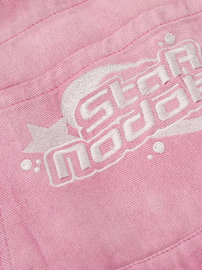 b34a9f0b-b928-4e4e-ac5f-cb2f9457a4c4-Max-Origin