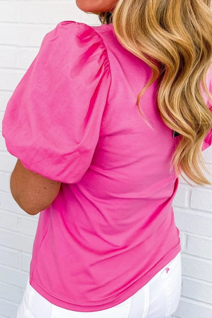 b34ef31a-ac91-460c-91a2-70650d932376-Max-Origin