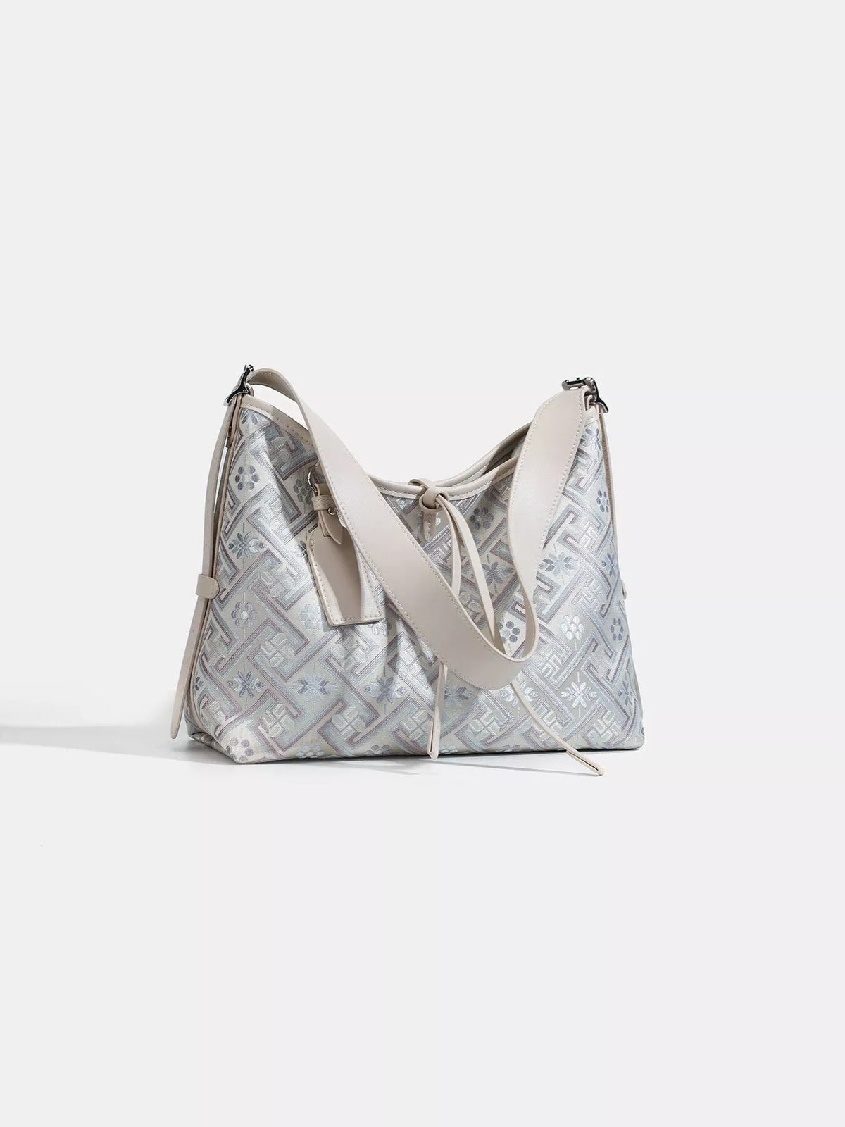 b359bb13bb3a46bf90090ca0110cf6f0-Max-Origin