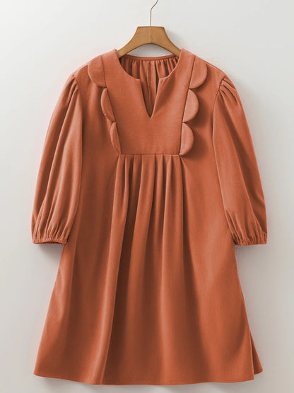 b36d90a152764a53ab47465924f5db7d-Max-Origin