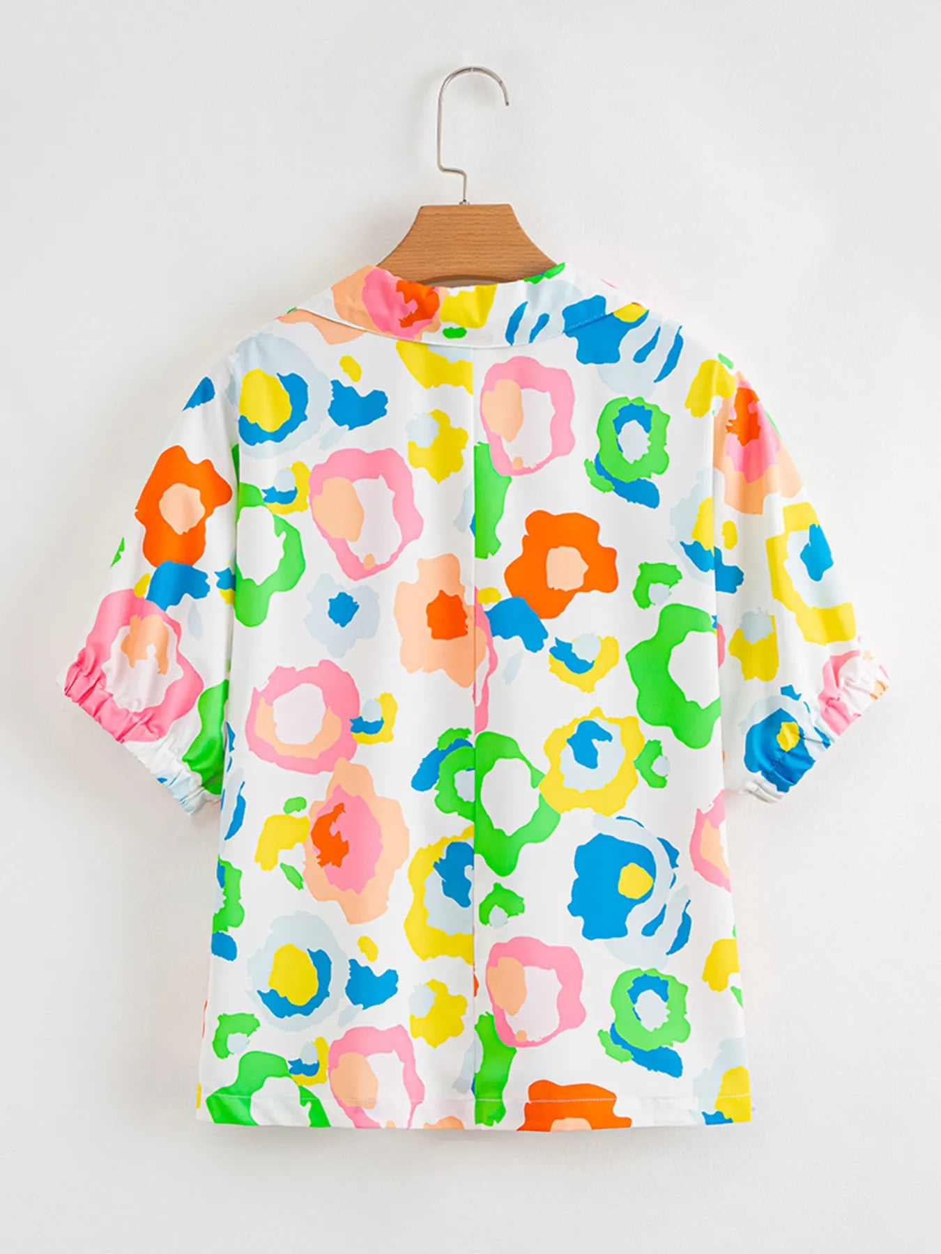 b36f393a9d744672983b105bc2729bc5-Max-Origin