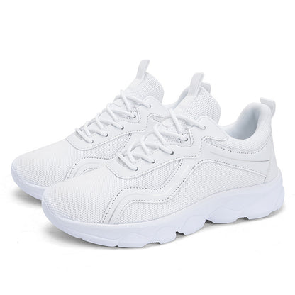 b38fce7d-898f-4833-a0fe-c1b1f36ef7e7-Max