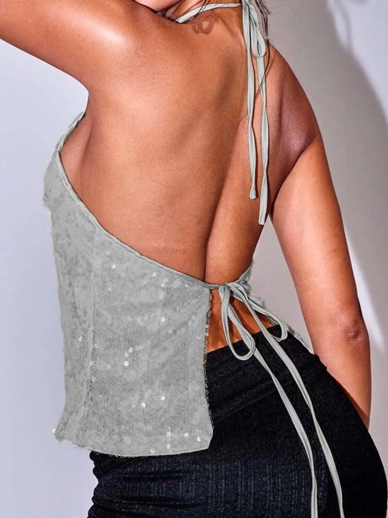 b392962f-9b1f-4cf5-befa-13d5acfa372e-Max-Origin