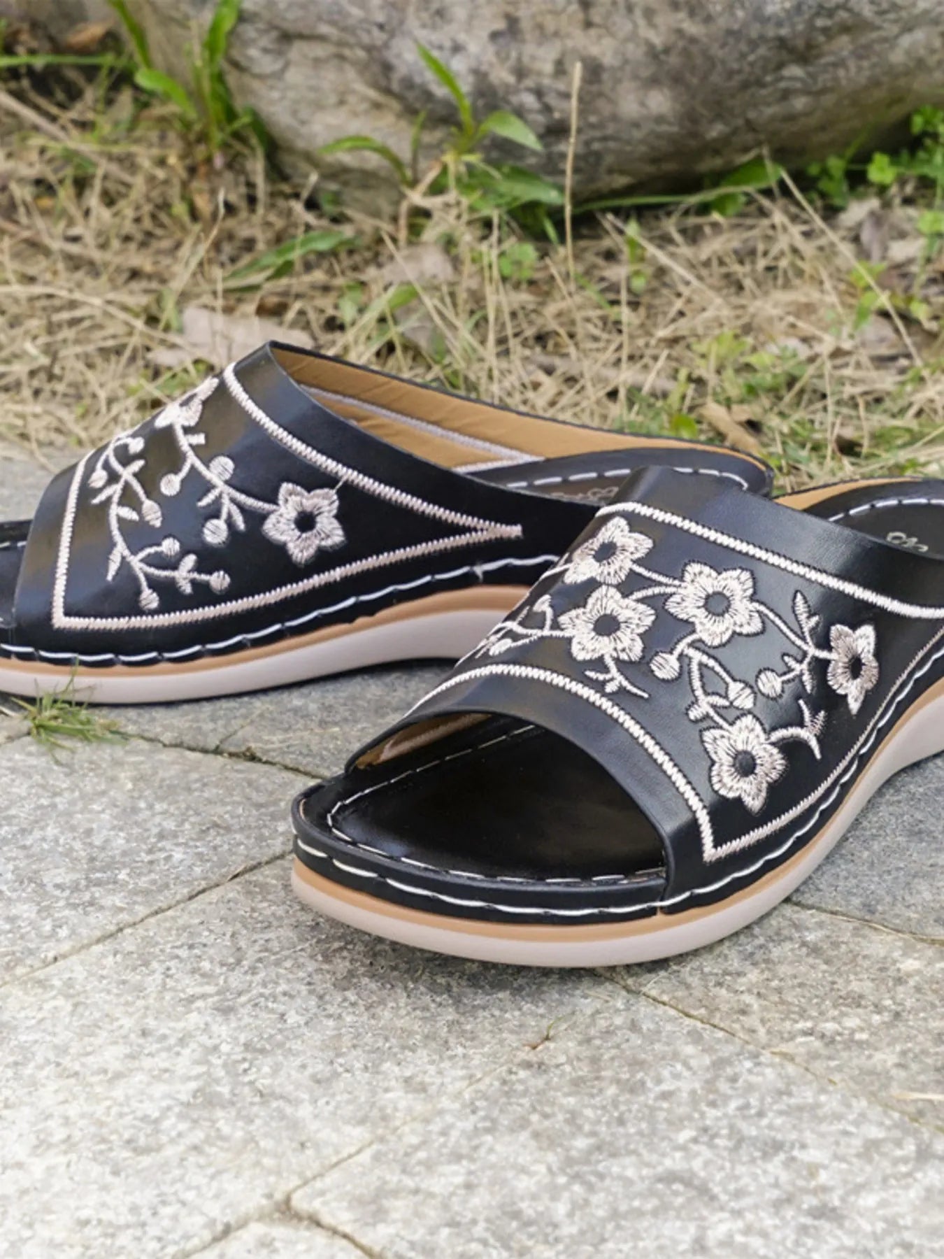 b39310a9c8f743fcb8daaa9a96d22cef-Max-Origin