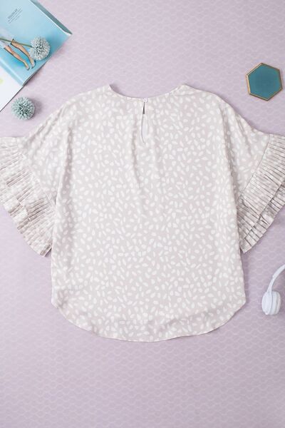 b398a342-4cb2-4809-8052-c11fbeab123b-Min