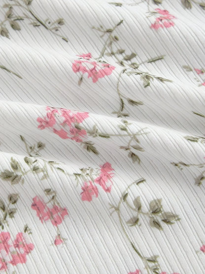 b39fb65a744b4b619bfc8268229e46e0-Max-Origin