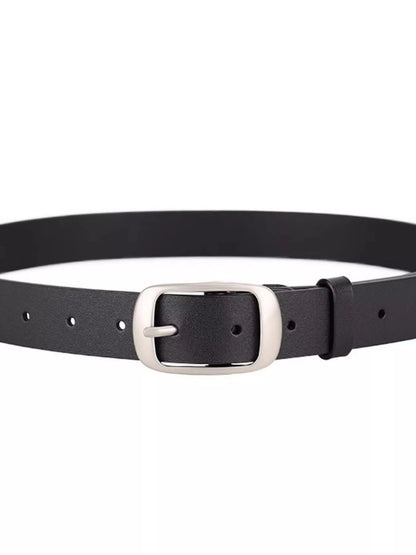 b3a29fe7-6d92-4206-a051-1a9f78db6322-Max-Origin