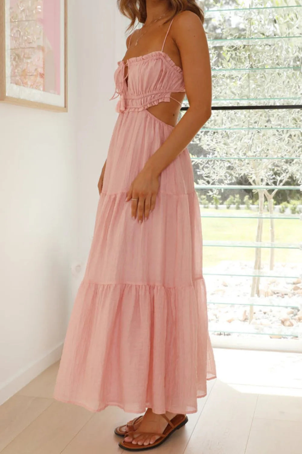 b3a4f752-589b-49bc-90f1-4601b8d51f26-Max-Origin