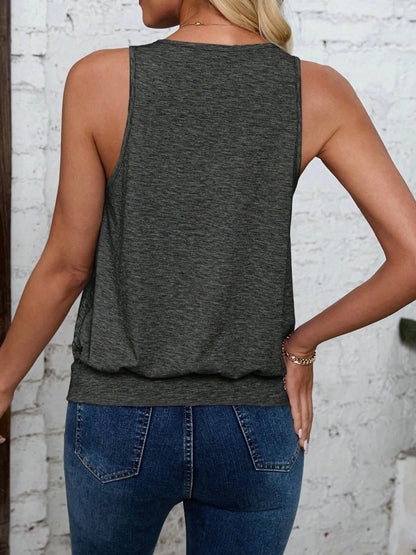 b3b4b2b0-85e8-4b8d-bd07-de140e91653f-Max-Origin