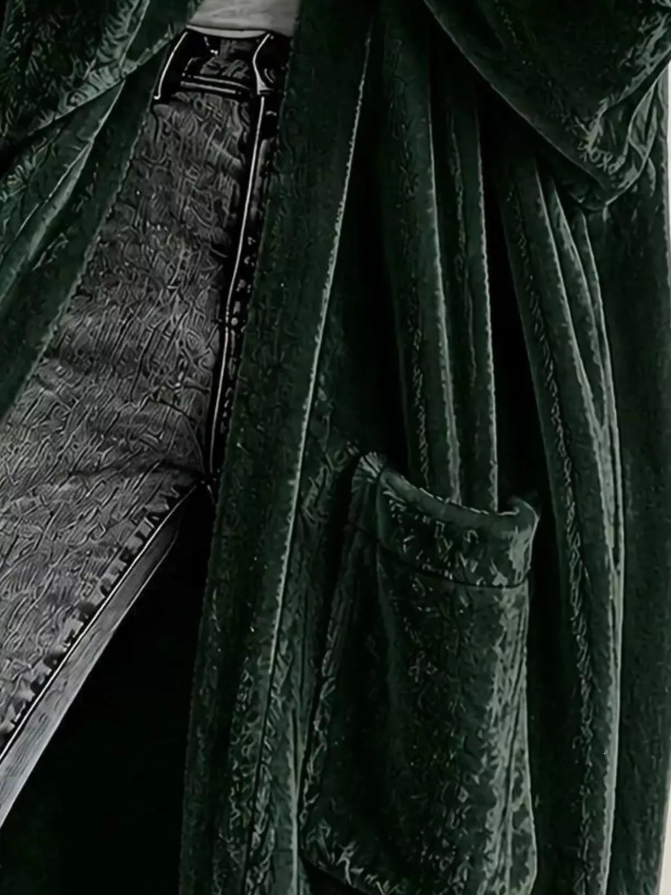 b3b87f46-4c09-4602-89b1-681a7bf7a661-Max-Origin