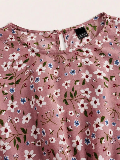 b3c4ca94e04d4b7fafddf4a4d535e4cd-Max-Origin