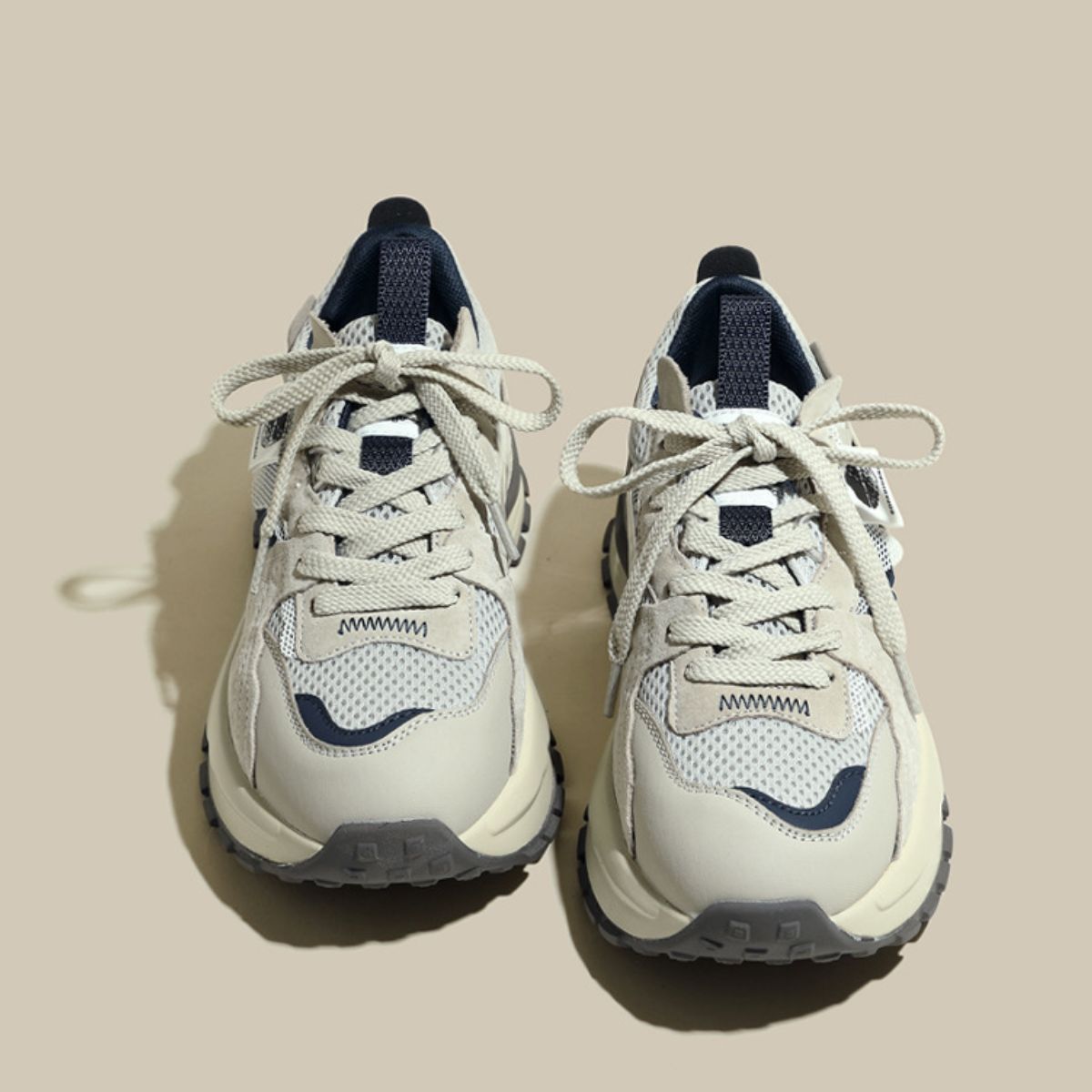 b3d9d0a6-9451-43ba-aaf1-a69d8e6a8440-Max