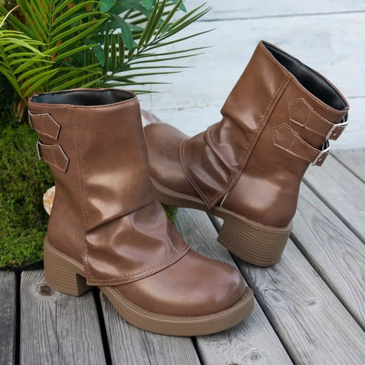 b3edcc6a4ba94549ab310a996ef2ad5e-Max-Origin