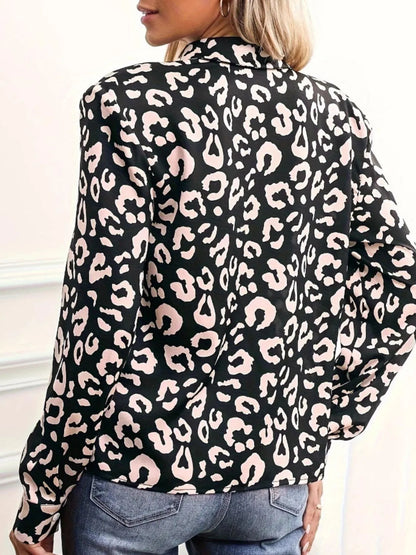 b3f7a5c7-f352-41e2-af08-6c805613ecbe-Max-Origin