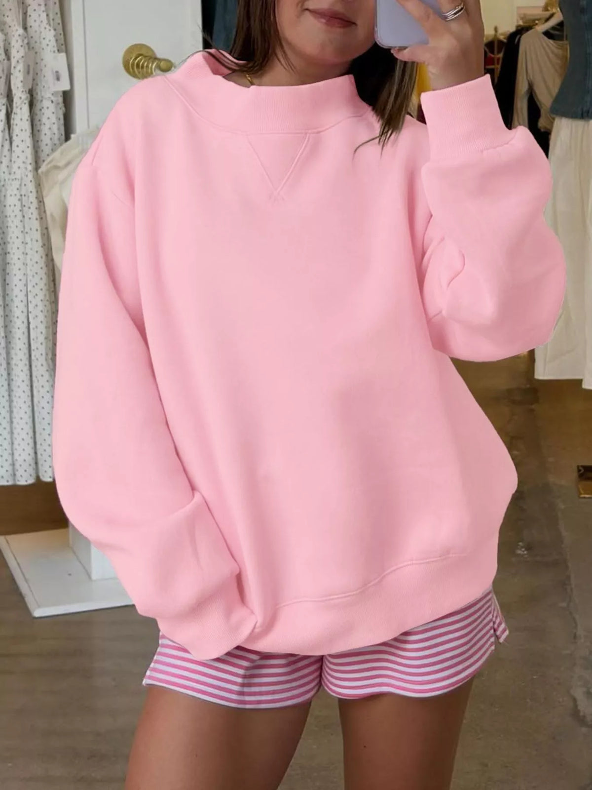b3fabe83-317c-4741-bc8f-68051af08100-Max-Origin