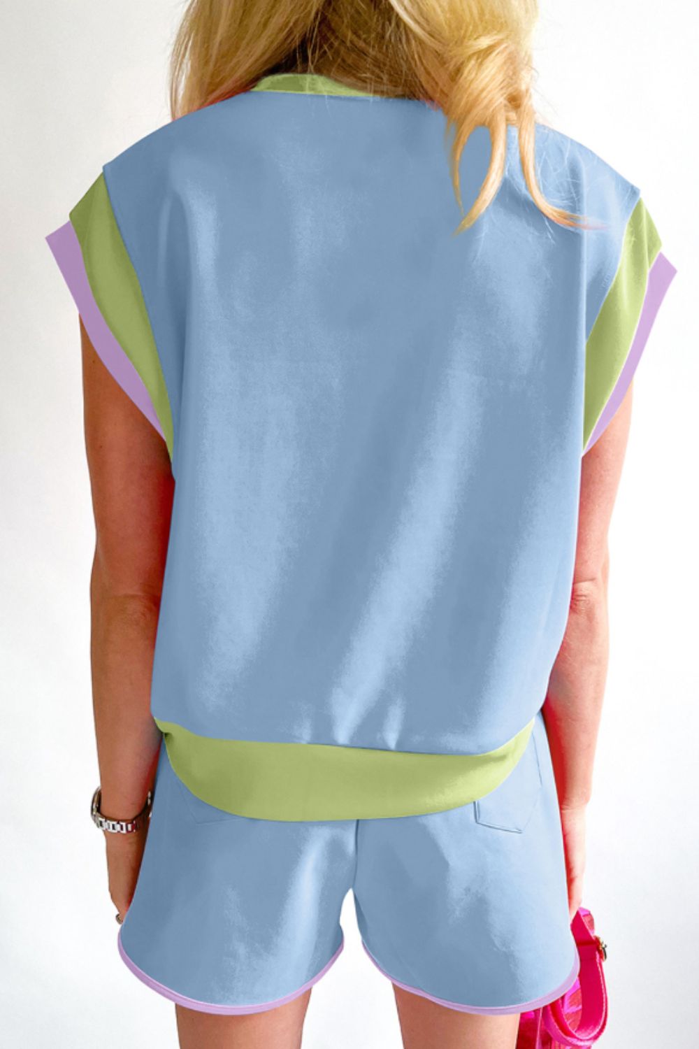 b404a9ab-b6e0-408b-b3d5-3d6716293cfa-Max