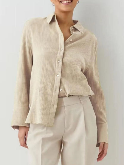 b4064415-a554-4293-b09c-0654cd869b7a-Max-Origin