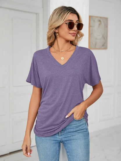 b423f831-e84b-427a-9c91-31adeb091310-Max-Origin