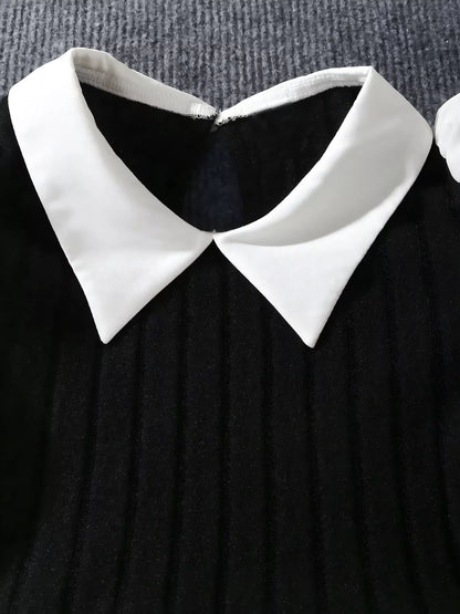 b4346a79-4afe-4293-9460-bbf109284d83-Max-Origin