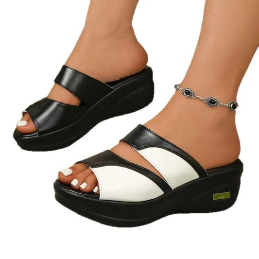 b436813cb1374eb5b77e79b7d188cd9b-Max-Origin