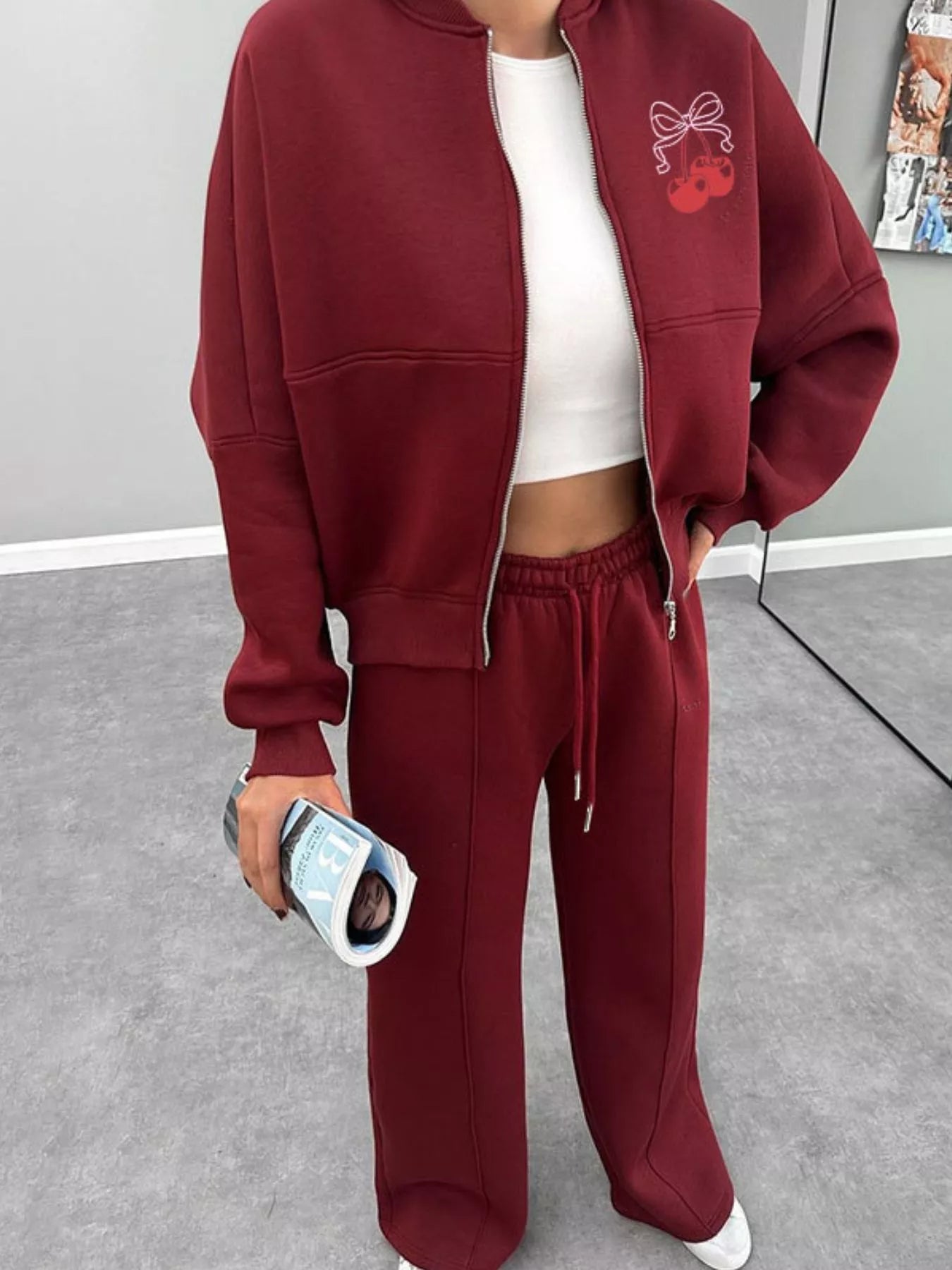 b43c270d-9a7e-4ec5-ae0c-f87e8a9ae876-Max-Origin