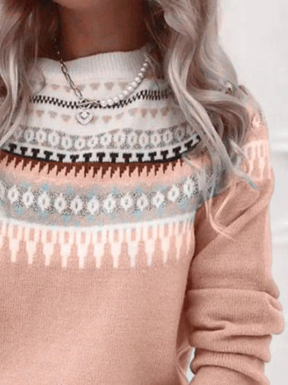 b44f46ab-f61c-429e-a9c9-eb4a6f4ad0c6-Max-Origin