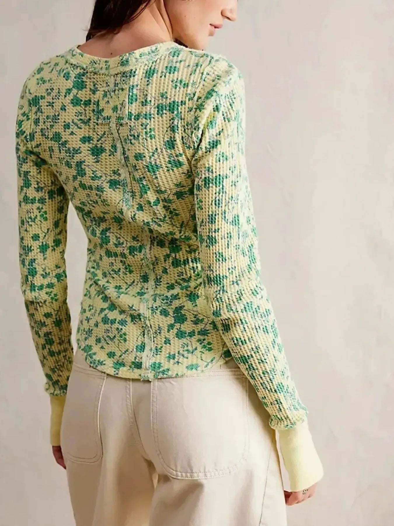 b45b7f53-7d25-4ef5-bae3-f7a8eca45bd4-Max-Origin