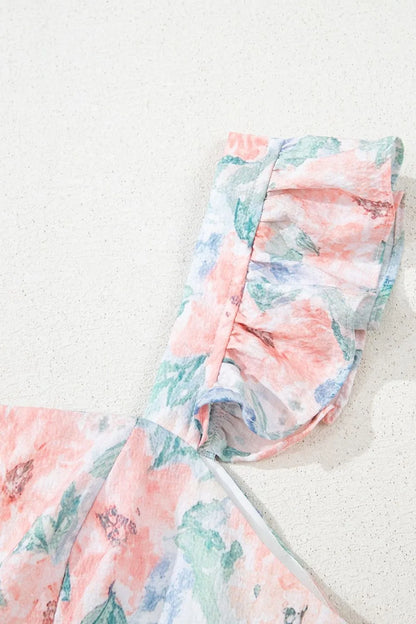 b460e6bc-13c3-4877-b05c-c5c75805c7ae-Max-Origin