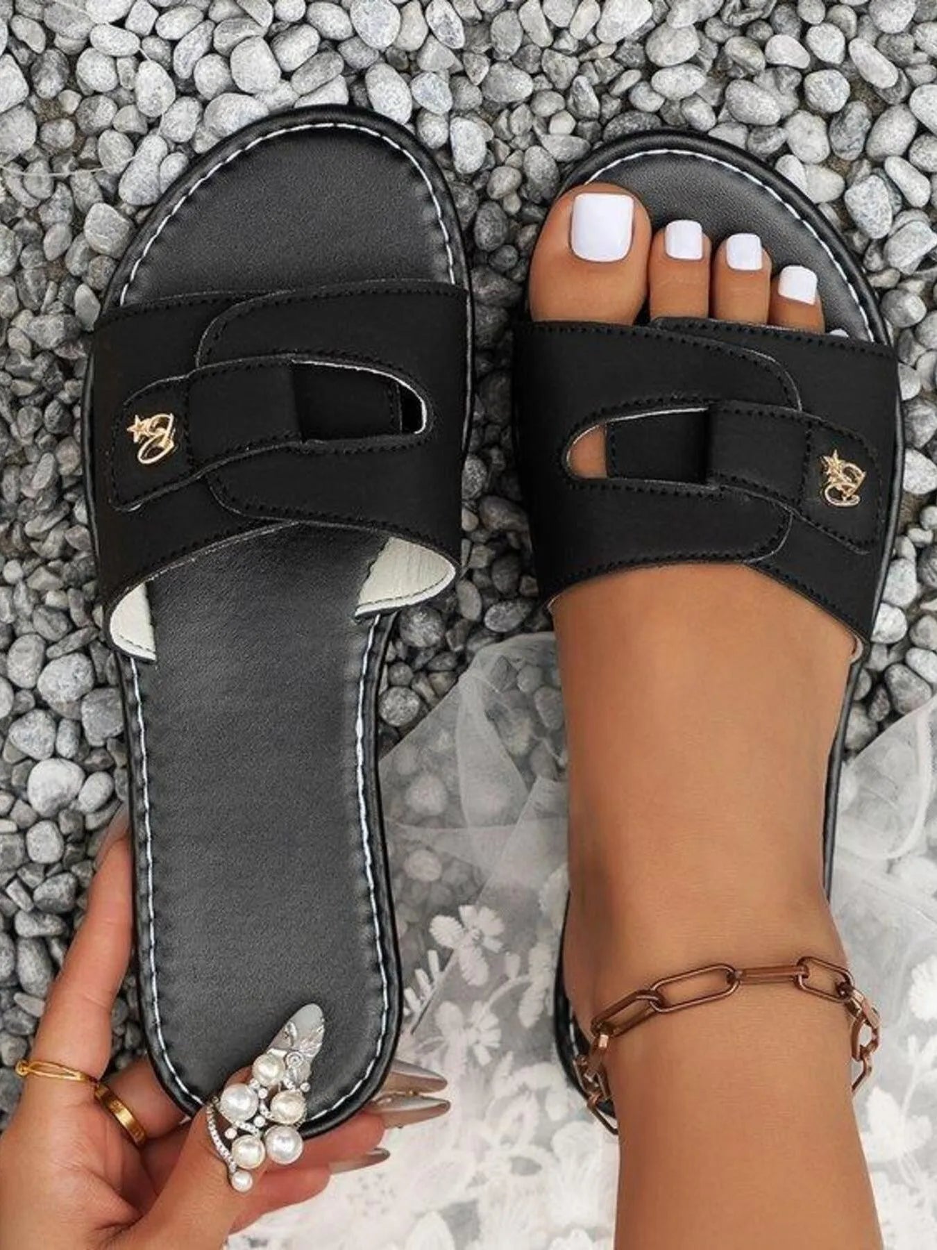 b468d1bc-58bf-4a40-a1a8-e10c6c6d79e6-Max-Origin