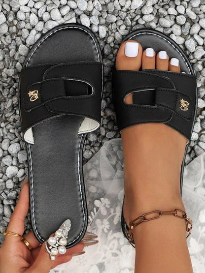 b468d1bc-58bf-4a40-a1a8-e10c6c6d79e6-Max-Origin