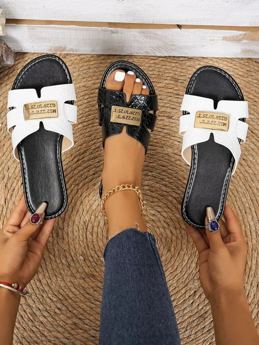 b46ab279-f4f9-4279-acca-6991b7167bcb-Max-Origin