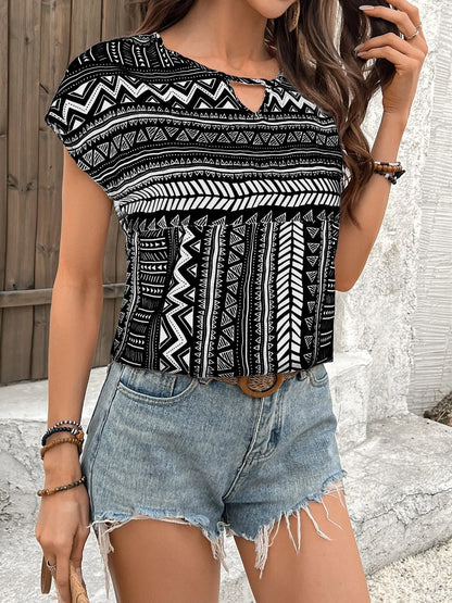 b4765f8bec03499b8d71270ef7acef4c-Max-Origin